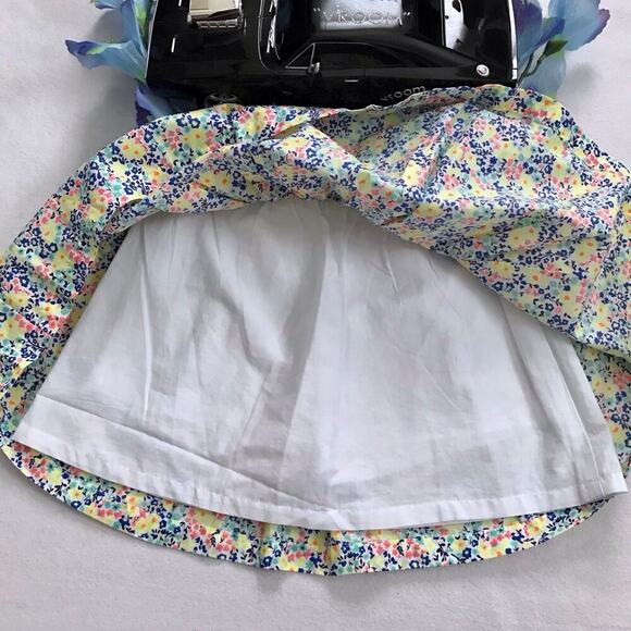 Arizona and Sonoma NWOT Skort Bundle Girls 6 - Picture 4 of 12